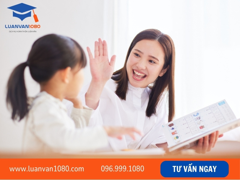 Đề tài sáng kiến kinh nghiệm lớp 2 môn đạo đức