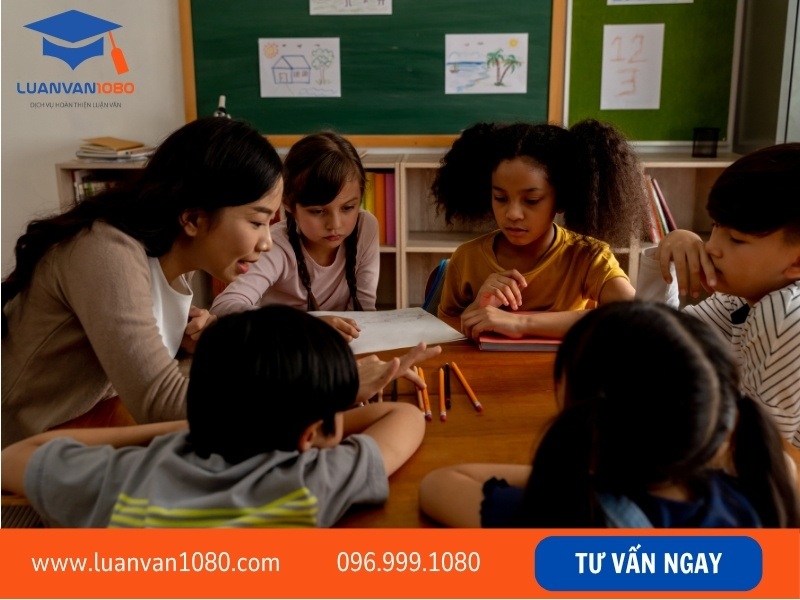 Đề tài sáng kiến kinh nghiệm lớp 2 môn toán