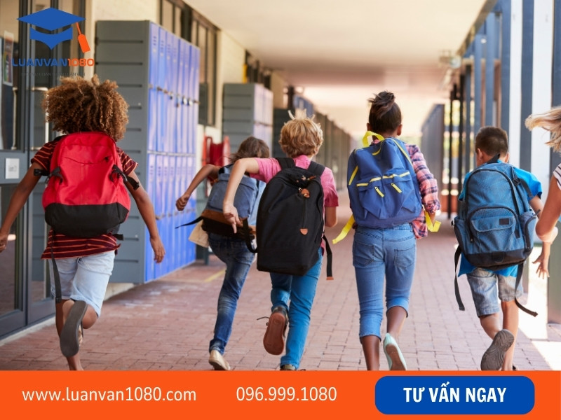 đề tài sáng kiến kinh nghiệm tiểu học lớp 4 môn đạo đức
