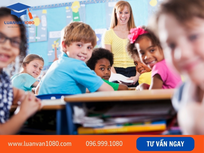đề tài sáng kiến kinh nghiệm lớp 5 mới nhất theo môn học