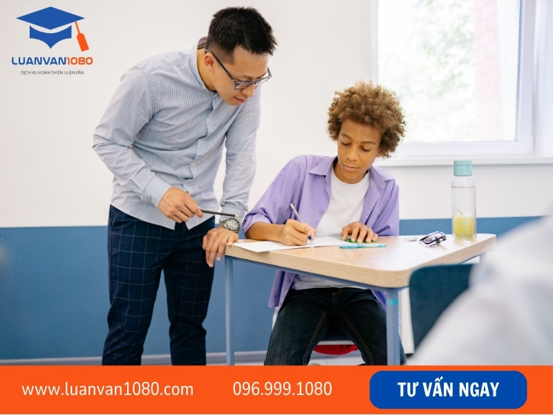 đề tài sáng kiến kinh nghiệm THCS môn ngữ văn