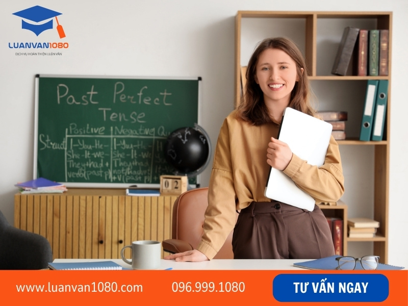 đề tài sáng kiến kinh nghiệm môn tiếng Anh THCS học từ vựng