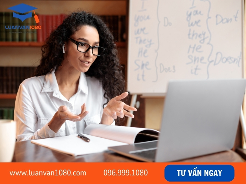 đề tài sáng kiến kinh nghiệm môn tiếng Anh THCS kỹ năng nghe nói