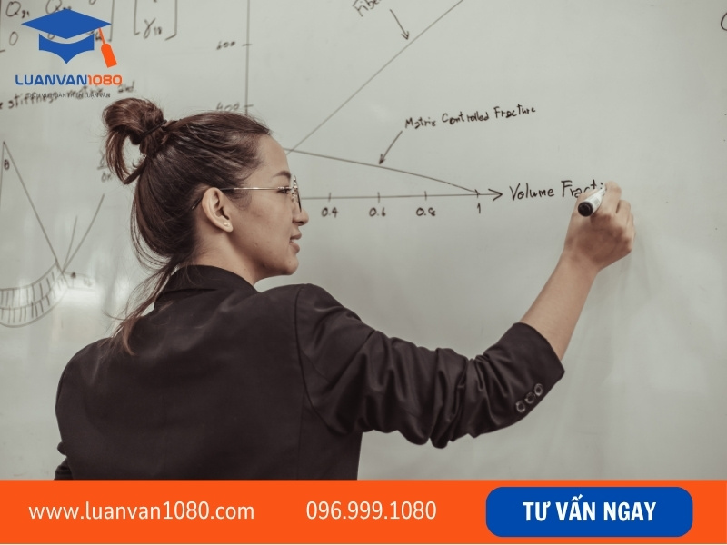 đề tài sáng kiến kinh nghiệm THPT công tác chủ nhiệm