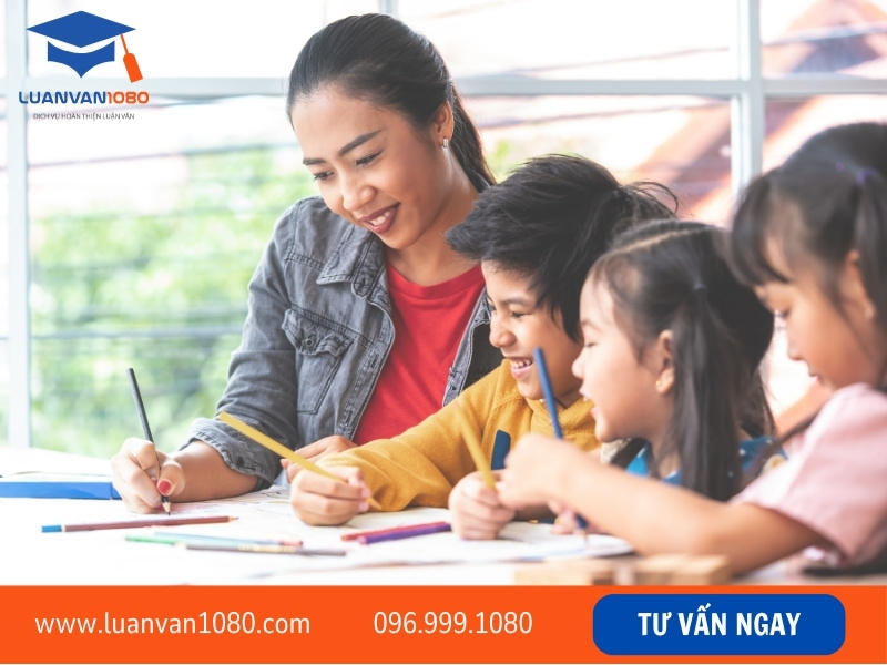 Điểm mới của sáng kiến kinh nghiệm lớp 3 theo chương trình GDPT 2018