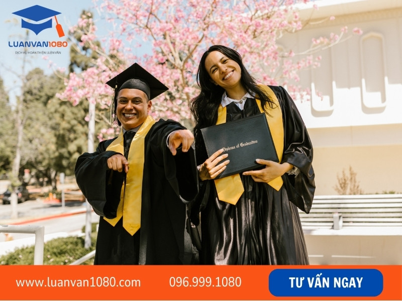 Giáo sư tiến sĩ là học hàm hay học vị?
