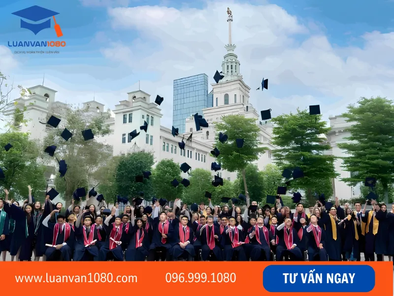 Giáo sư và tiến sĩ ai cao hơn? Giải đáp chi tiết