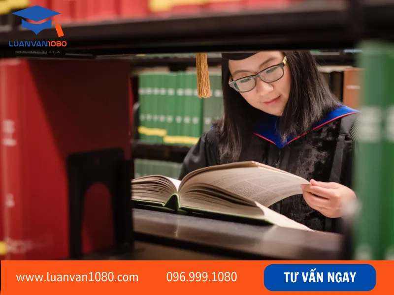 Giáo sư và tiến sĩ ai cao hơn? So sánh chi tiết