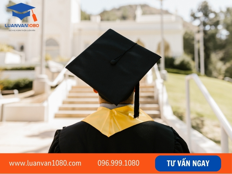 Học tiến sĩ bao nhiêu năm theo quy định hiện hành?