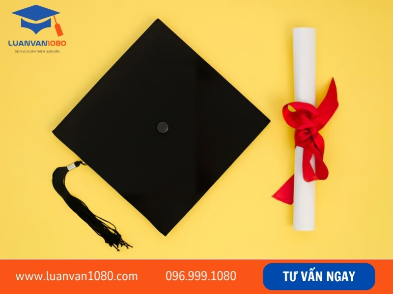Học vị tiến sĩ được sắp xếp như thế nào trong hệ thống giáo dục?
