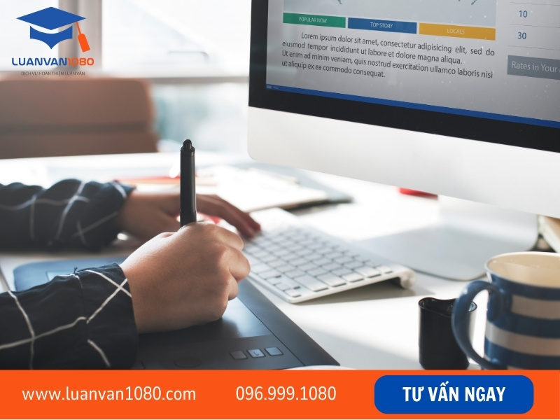 Khi nào nên sử dụng dịch vụ đăng bài báo khoa học chuyên nghiệp?