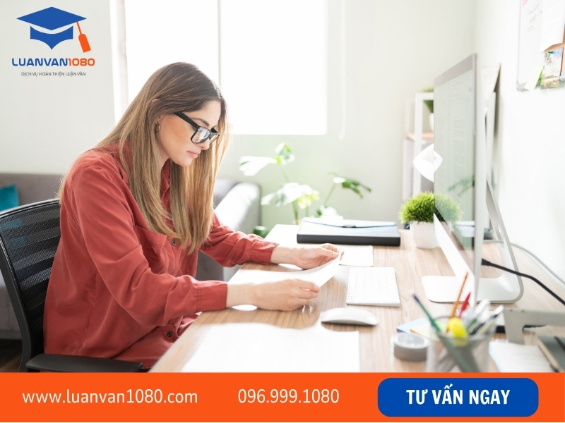 Những khó khăn thường gặp khi tự dịch bài báo khoa học