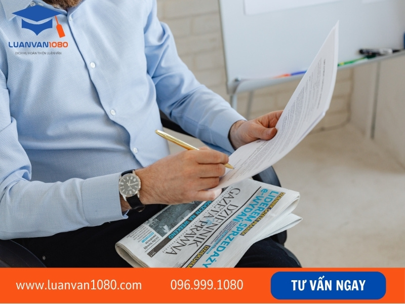 Kỹ thuật hỗ trợ giúp đọc và ghi nhớ bài báo khoa học tốt hơn