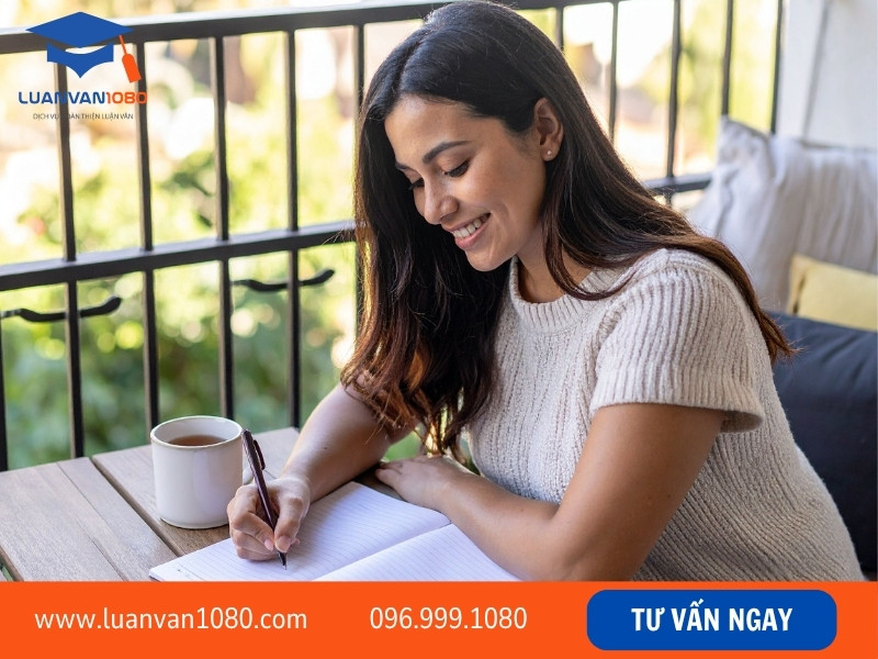 Những lỗi thường gặp khi viết sáng kiến kinh nghiệm môn lịch sử cấp THPT