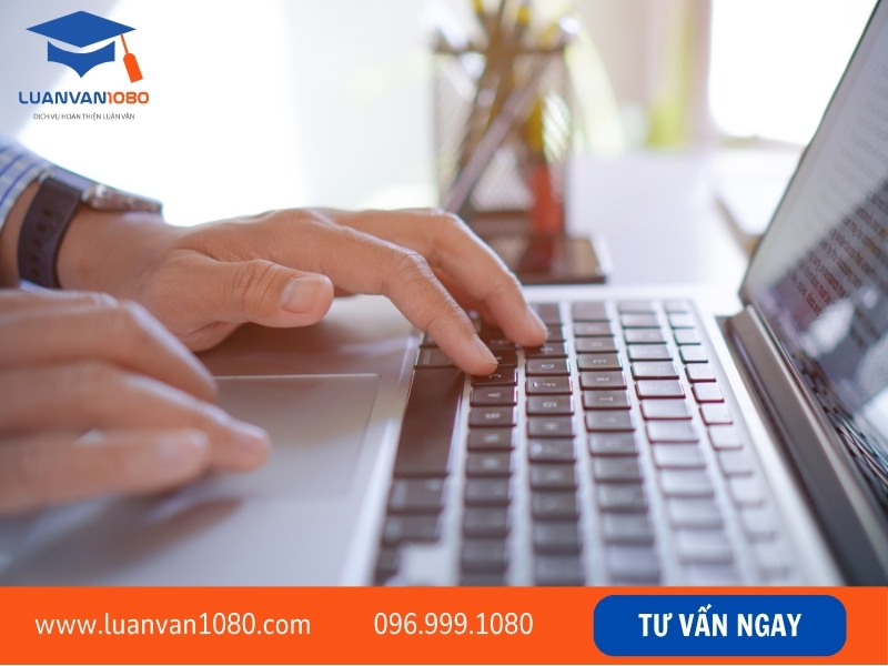 Những lỗi thường gặp khi viết sáng kiến kinh nghiệm