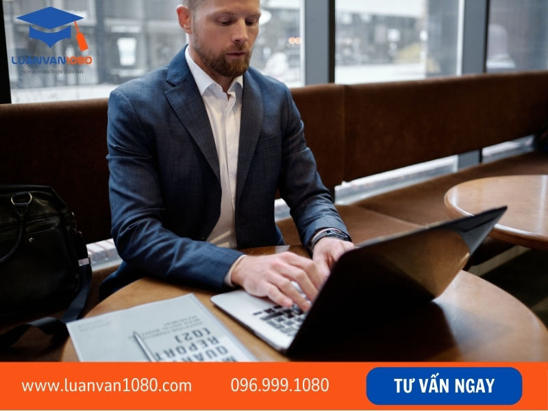Các lỗi thường gặp khi viết một bài sáng kiến kinh nghiệm
