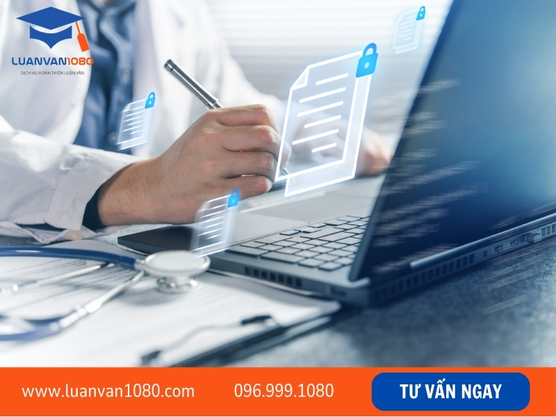 Luận án tiến sĩ quản trị kinh doanh cần đáp ứng yêu cầu gì?