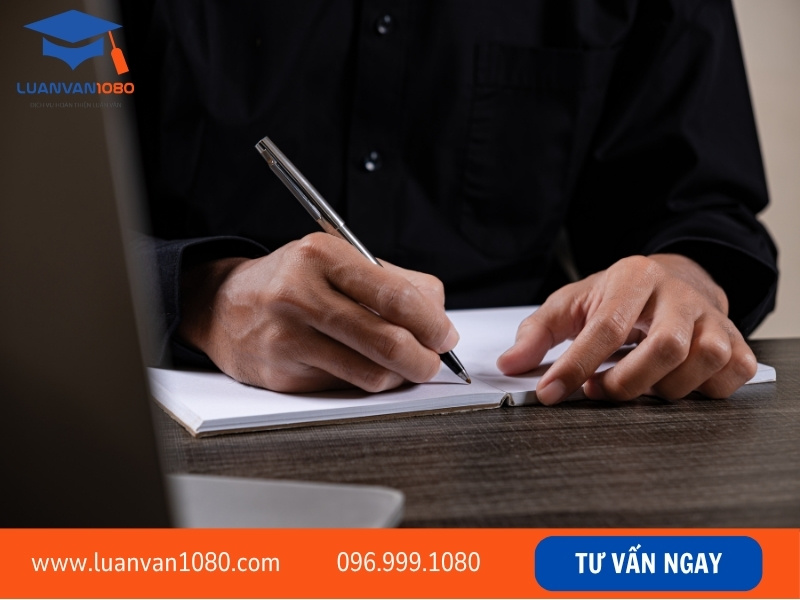 Những lưu ý khi chấm sáng kiến kinh nghiệm