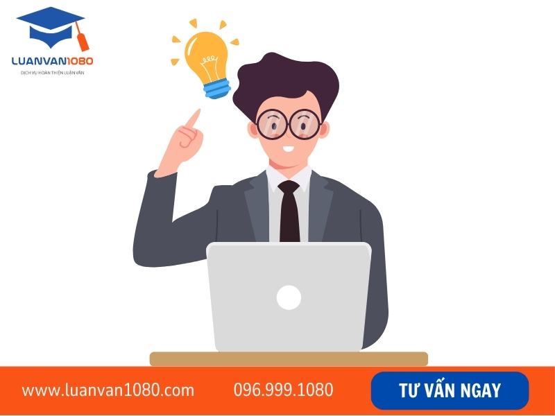 Lưu ý khi tìm và sử dụng tài liệu từ các trang web bài báo khoa học