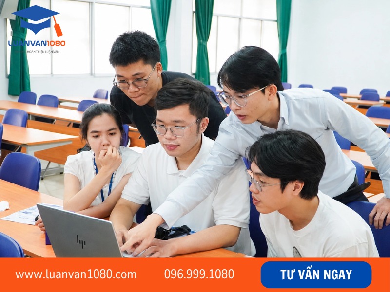 Nghiên cứu sinh tiến sĩ bao nhiêu năm?