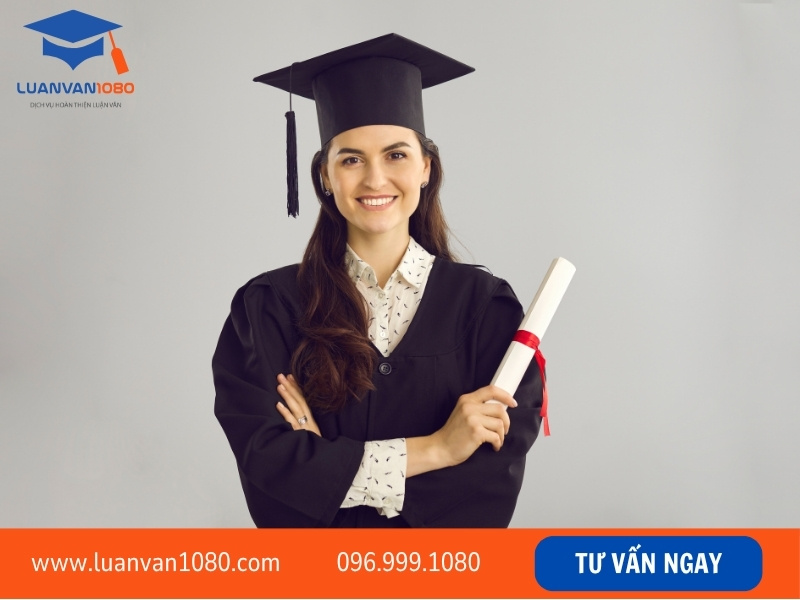 Phân biệt tiến sĩ với giáo sư tiến sĩ, phó giáo sư tiến sĩ