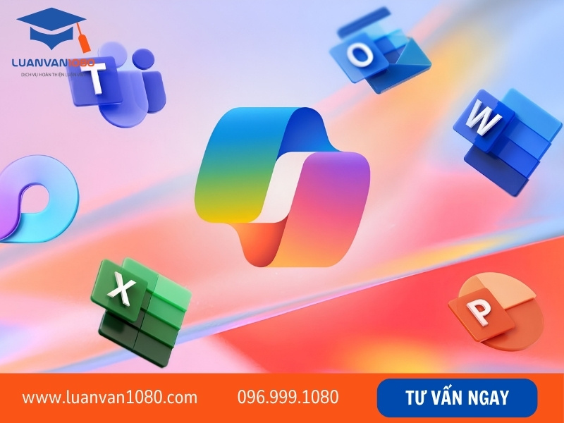 Top phần mềm viết sáng kiến kinh nghiệm bằng AI phổ biến
