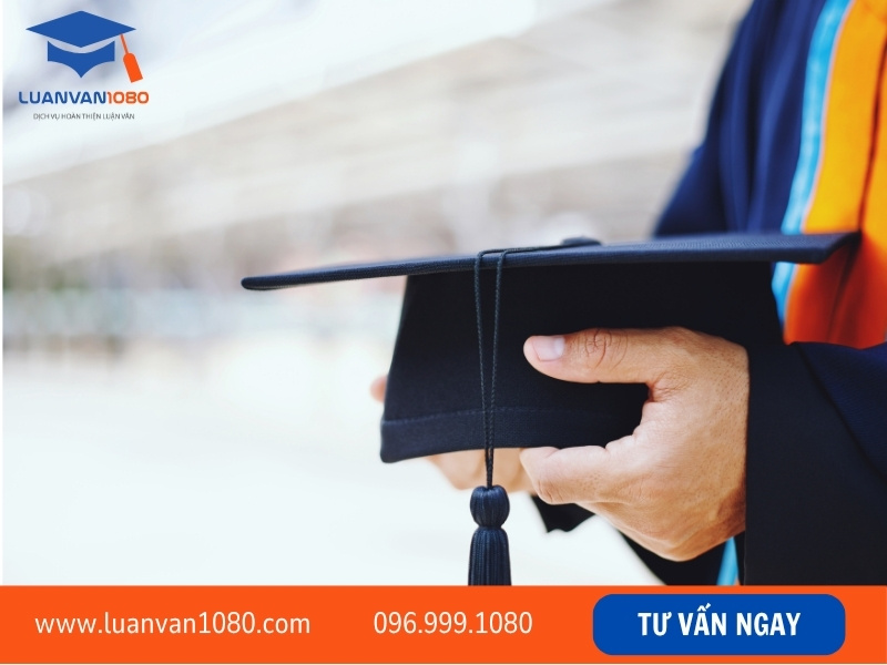 Phó giáo sư tiến sĩ là học hàm hay học vị?