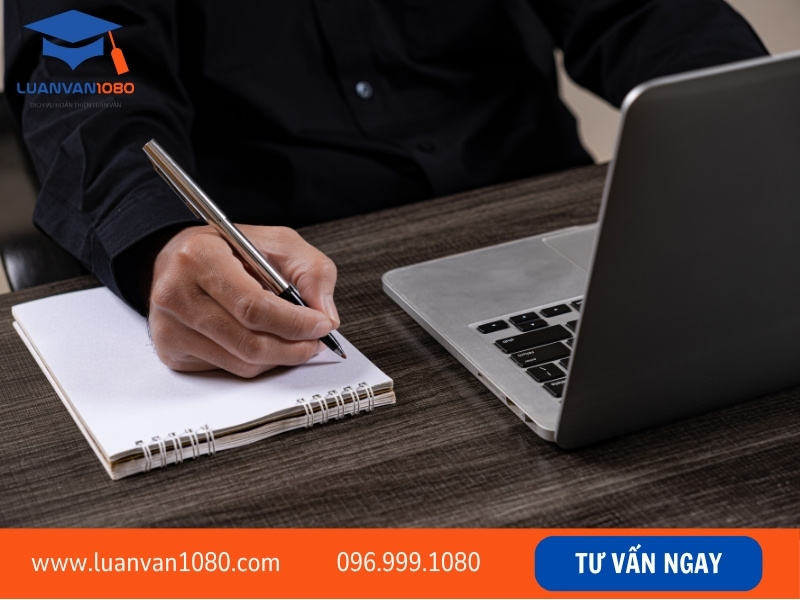 Quy định về hình thức trình bày sáng kiến kinh nghiệm
