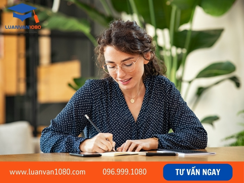 Hồ sơ, quy trình xét duyệt sáng kiến kinh nghiệm cấp thành phố