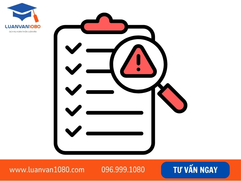 Những rủi ro khi tải bài báo khoa học từ nguồn không hợp pháp