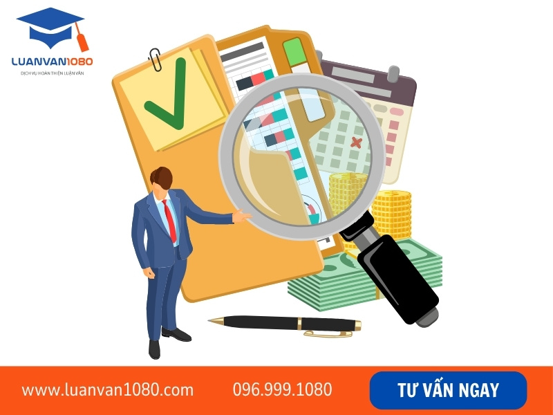 Bài sáng kiến kinh nghiệm kế toán trường học là gì?