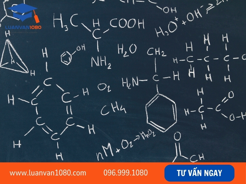 Sáng kiến kinh nghiệm môn hóa học THPT là gì?
