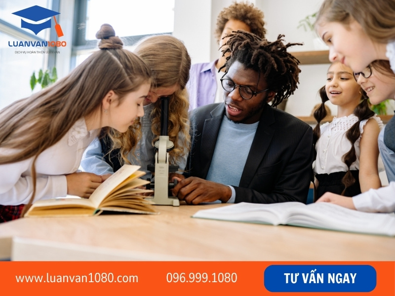 Sáng kiến kinh nghiệm môn học lịch sử THPT là gì?