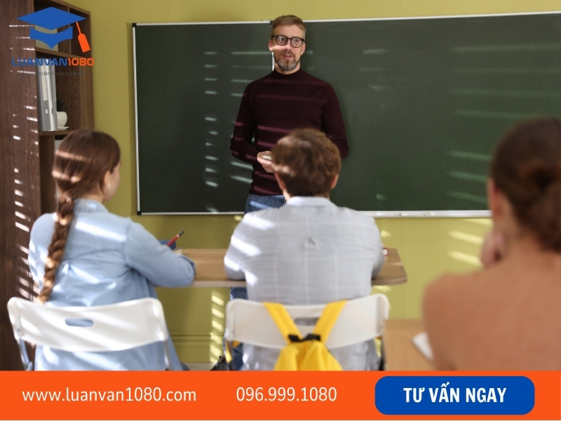 Sáng kiến kinh nghiệm trung học cơ sở là gì?