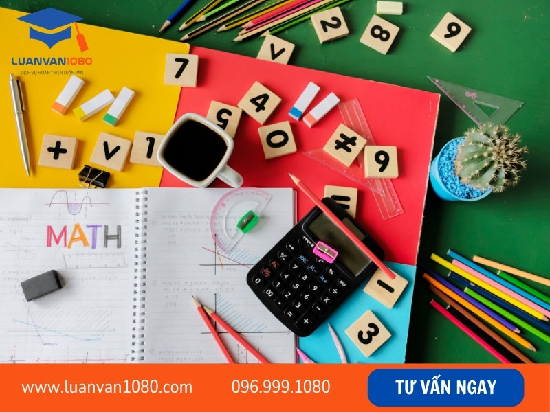 Sáng kiến kinh nghiệm Toán lớp 8 là gì?