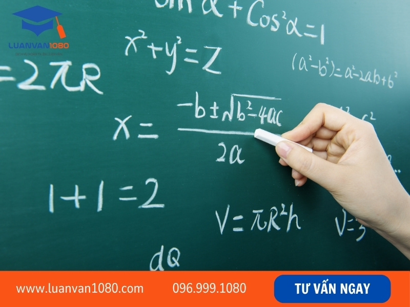 Sáng kiến kinh nghiệm môn toán THCS là gì?