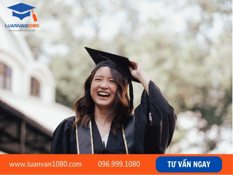 Thời gian học tiến sĩ có thể rút ngắn hay kéo dài không?