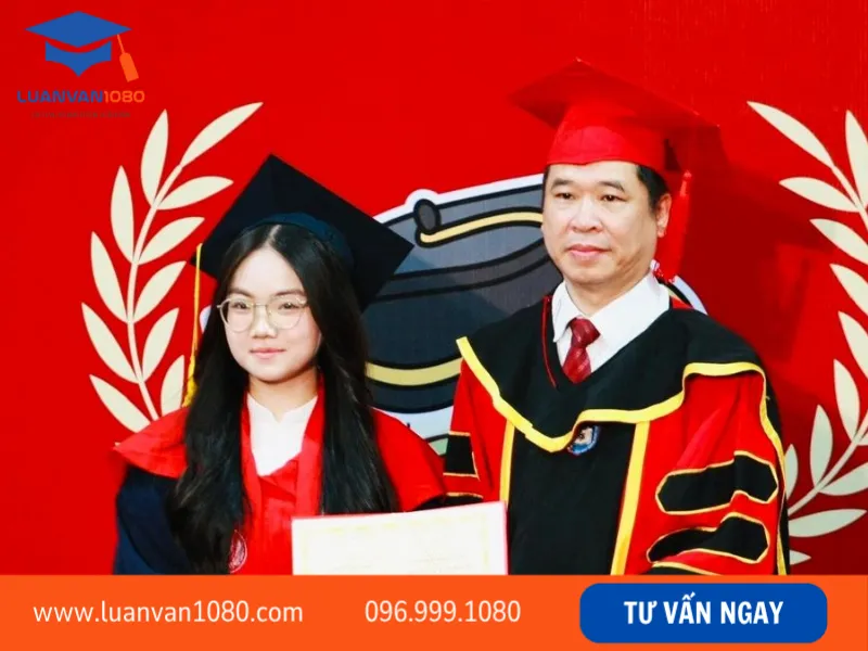 Tiến sĩ danh dự là gì?