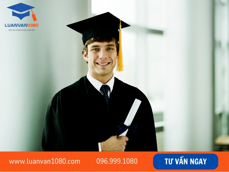 Học vị tiến sĩ khoa học hiện còn áp dụng tại Việt Nam không?