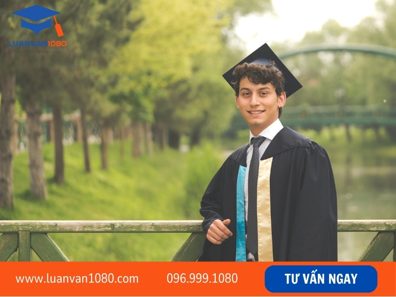 Tiến sĩ khoa học khác gì tiến sĩ?