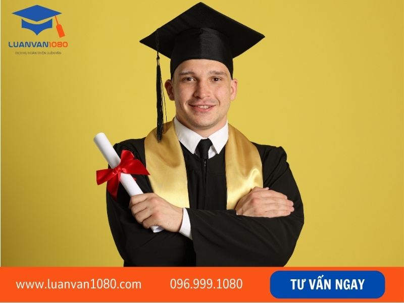 Tiến sĩ khoa học là gì?