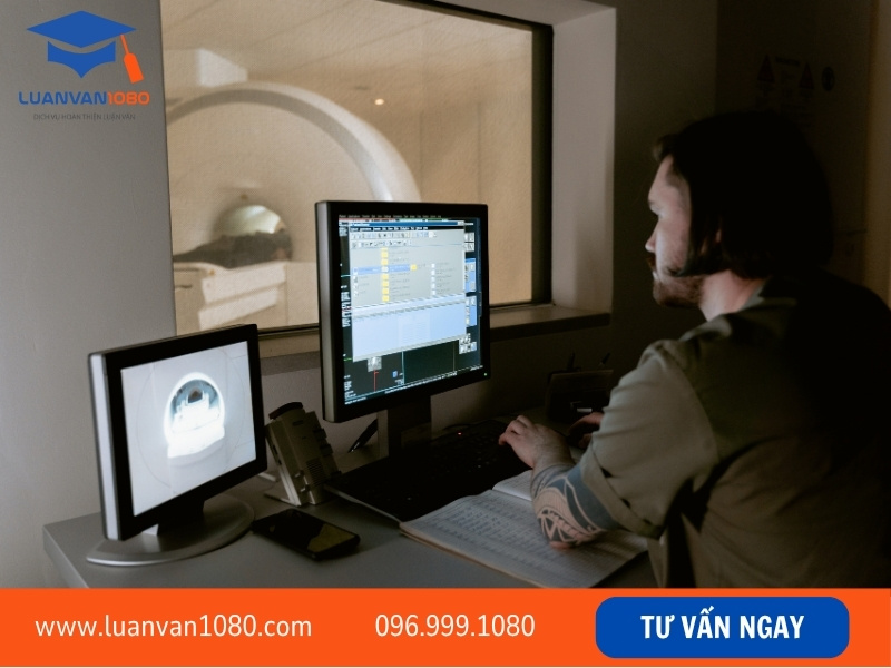 Tiến sĩ khoa học máy tính có thuộc nhóm tiến sĩ khoa học không?