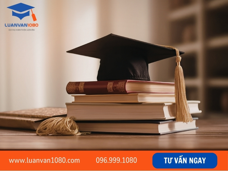 Tiến sĩ khoa học tiếng anh là gì?