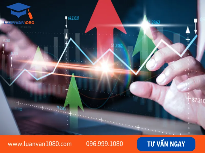 Tiến sĩ kinh tế học là gì?