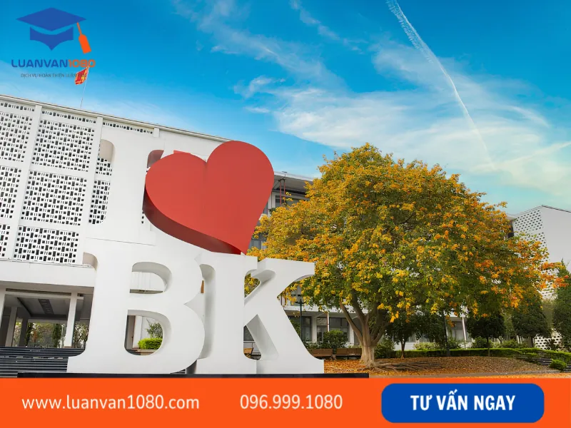 Tiến sĩ kinh tế học ở đâu tại Việt Nam?