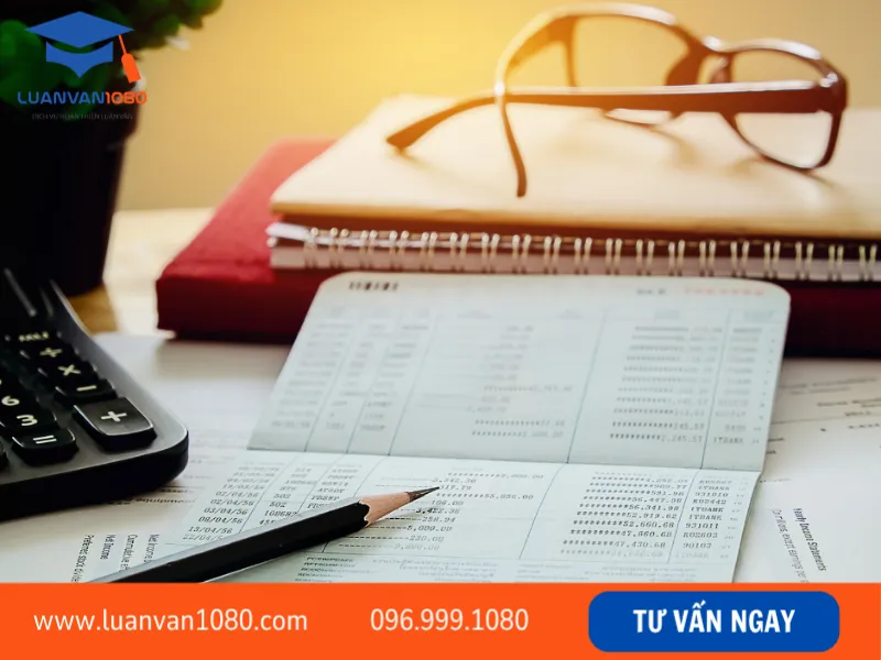 Cấu trúc và nội dung luận án