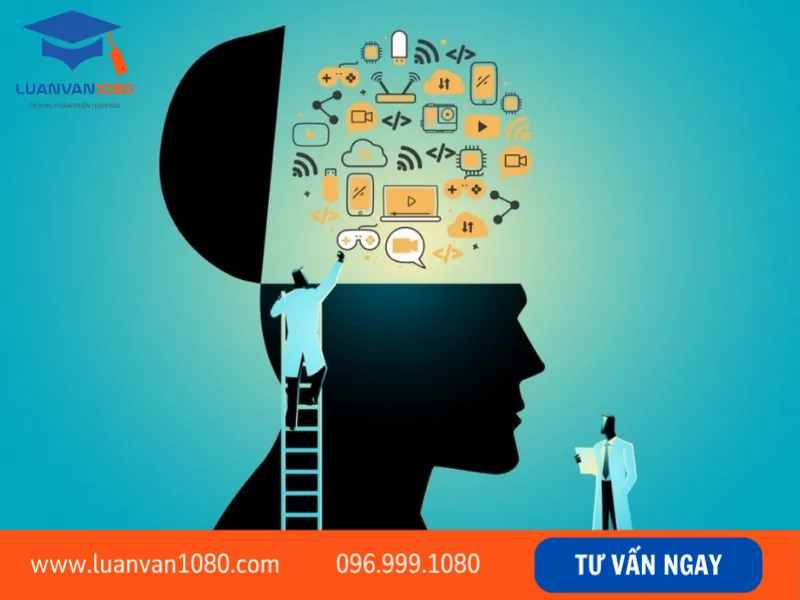 Tiến sĩ tâm lý học là gì?