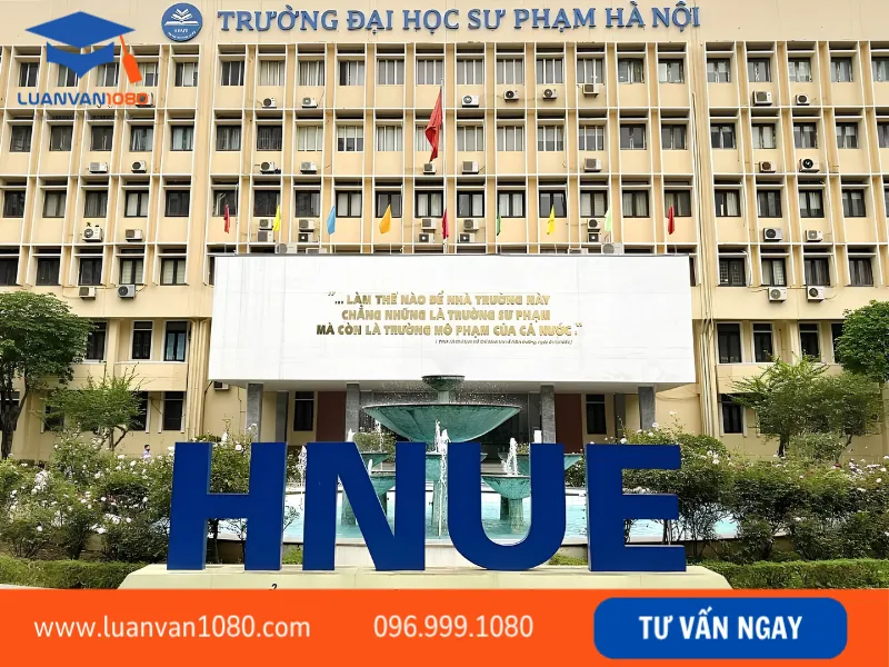 Học tiến sĩ tâm lý ở đâu?