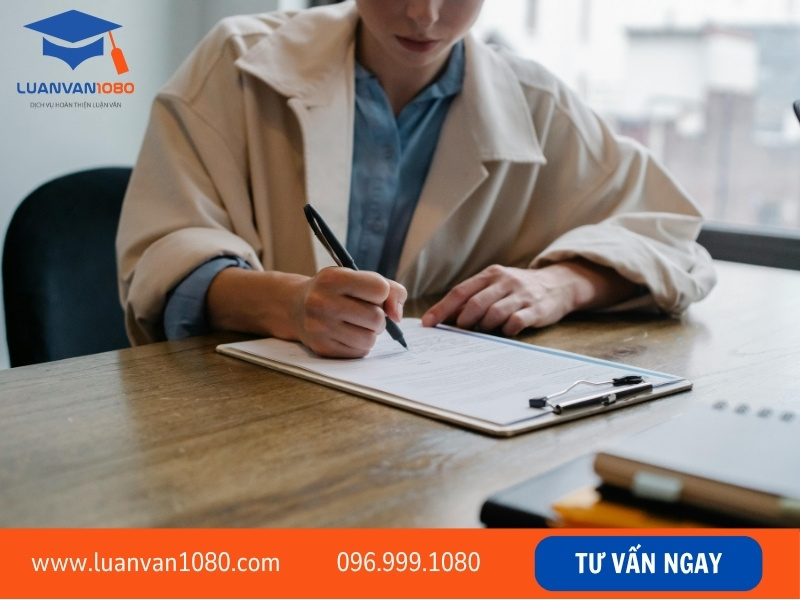 Các tiêu chí chấm sáng kiến kinh nghiệm phổ biến