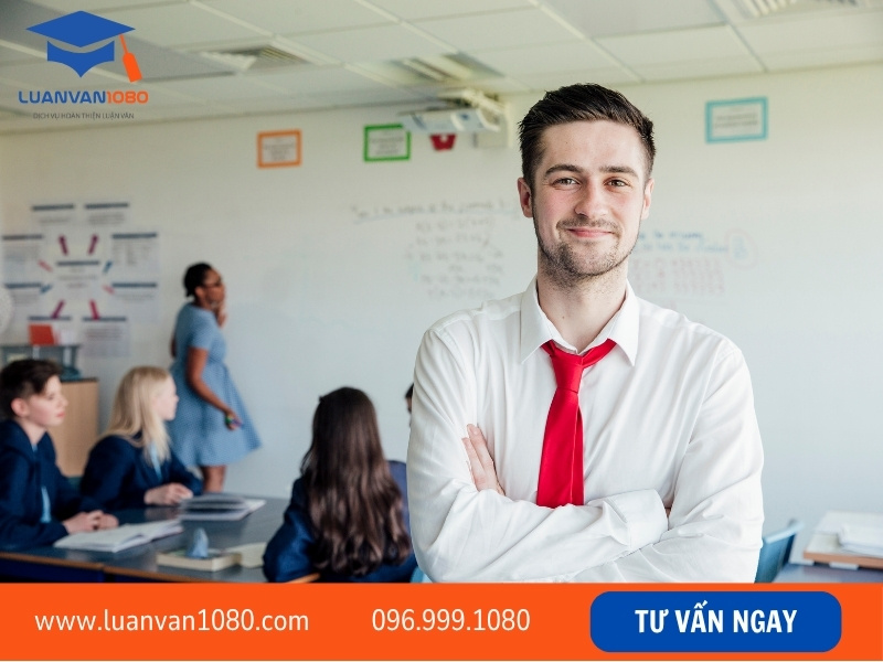 Tiêu chí chọn đề tài sáng kiến kinh nghiệm THCS hay, dễ đạt giải